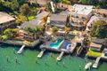 Property photo of 75A Wharf Road Gladesville NSW 2111
