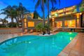 Property photo of 75A Wharf Road Gladesville NSW 2111