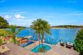 Property photo of 75A Wharf Road Gladesville NSW 2111
