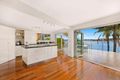 Property photo of 75A Wharf Road Gladesville NSW 2111