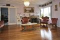 Property photo of 12 Hector Court Moorabbin VIC 3189