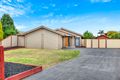 Property photo of 12 Yaralla Court Meadow Heights VIC 3048