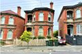 Property photo of 10 Swan Street North Hobart TAS 7000