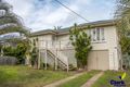 Property photo of 21 Caronga Street Wavell Heights QLD 4012