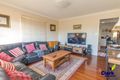 Property photo of 21 Caronga Street Wavell Heights QLD 4012