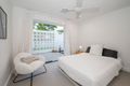 Property photo of 26 Mandalay Street Fig Tree Pocket QLD 4069