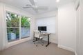 Property photo of 26 Mandalay Street Fig Tree Pocket QLD 4069