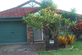 Property photo of 2 Angelo Avenue Coombabah QLD 4216