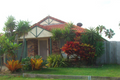 Property photo of 2 Angelo Avenue Coombabah QLD 4216