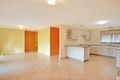 Property photo of 21 Nirimba Avenue Sanctuary Point NSW 2540