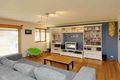 Property photo of 29 Touraine Vista Port Kennedy WA 6172