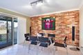 Property photo of 5/5-7 Hilda Street Belmont South NSW 2280