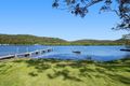 Property photo of 24 Patonga Street Patonga NSW 2256