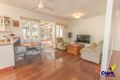 Property photo of 21 Caronga Street Wavell Heights QLD 4012