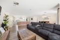 Property photo of 7 Nouveau Turn Aveley WA 6069