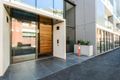 Property photo of 427/158 Smith Street Collingwood VIC 3066