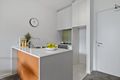 Property photo of 2309A/8 Franklin Street Melbourne VIC 3000