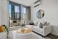 Property photo of 2309A/8 Franklin Street Melbourne VIC 3000