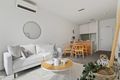 Property photo of 2309A/8 Franklin Street Melbourne VIC 3000