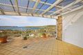 Property photo of 50 The Grove Mosman NSW 2088