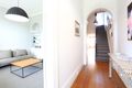 Property photo of 377 Canning Street Carlton North VIC 3054