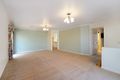 Property photo of 7 Sharpe Court Berwick VIC 3806