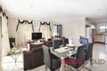 Property photo of 6/8 Bungalow Road Plumpton NSW 2761