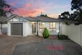 Property photo of 6/8 Bungalow Road Plumpton NSW 2761