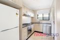 Property photo of 6/8 Bungalow Road Plumpton NSW 2761