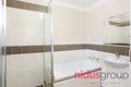 Property photo of 6/8 Bungalow Road Plumpton NSW 2761