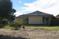 Property photo of 3 Perth Place Christie Downs SA 5164