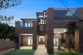 Property photo of 92 Beach Road Mentone VIC 3194