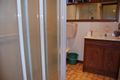 Property photo of 24 Claude Street Shepparton VIC 3630