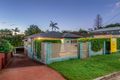 Property photo of 27 Ernest Street Camp Hill QLD 4152