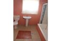 Property photo of 143 Tuggerah Parade Long Jetty NSW 2261