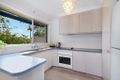 Property photo of 6 Hillcrest Avenue Tweed Heads South NSW 2486