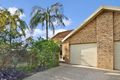 Property photo of 1/156 Woronora Crescent Como NSW 2226