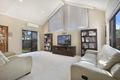 Property photo of 1/156 Woronora Crescent Como NSW 2226