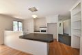 Property photo of 37 Rossini Circle Ellenbrook WA 6069