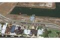 Property photo of 62 Lanyard Boulevard Geographe WA 6280