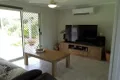 Property photo of 45-47 Bundesen Avenue Midge Point QLD 4799