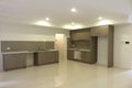 Property photo of 11 Dolerite Place Epping VIC 3076