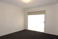 Property photo of 5 Dolerite Place Epping VIC 3076