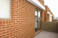 Property photo of 5 Dolerite Place Epping VIC 3076
