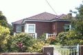 Property photo of 155 Crown Road Queenscliff NSW 2096