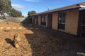 Property photo of 1 Barnabas Crescent Christie Downs SA 5164