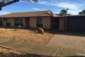 Property photo of 1 Barnabas Crescent Christie Downs SA 5164