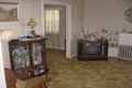 Property photo of 169 Brooks Street Bar Beach NSW 2300
