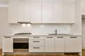 Property photo of 49 Station Street Petersham NSW 2049