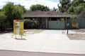 Property photo of 14 Portcullis Drive Willetton WA 6155